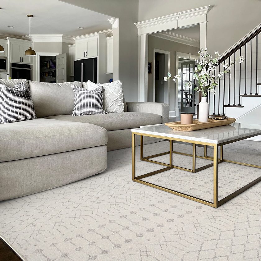 Tumble Washable Rugs