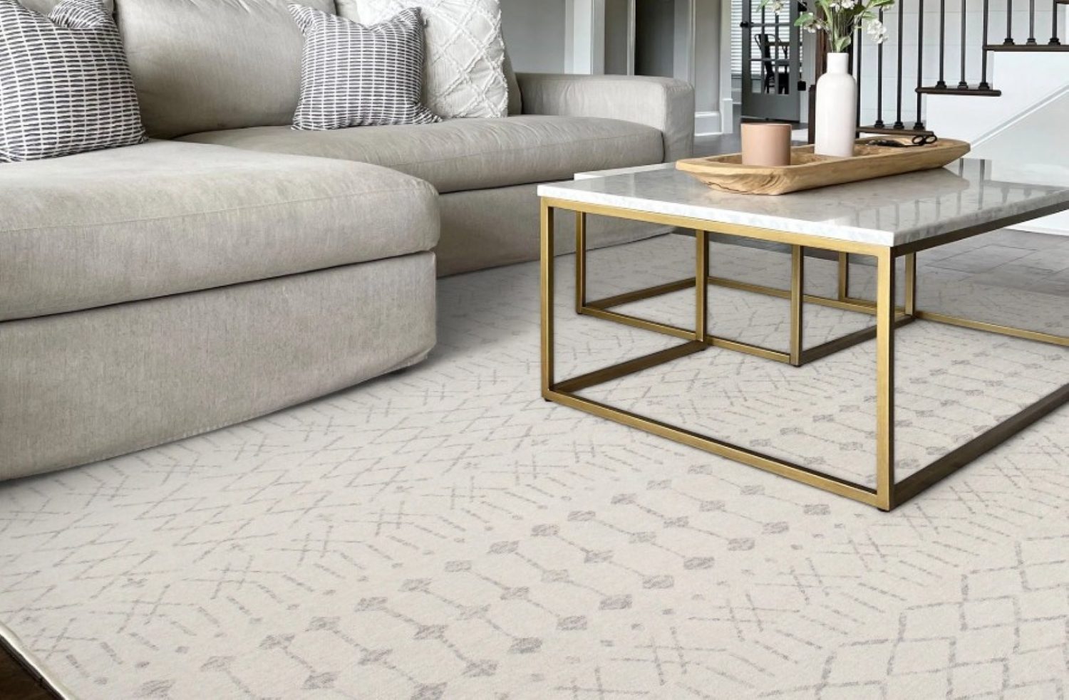 Floor, Home Decor, Coffee Table