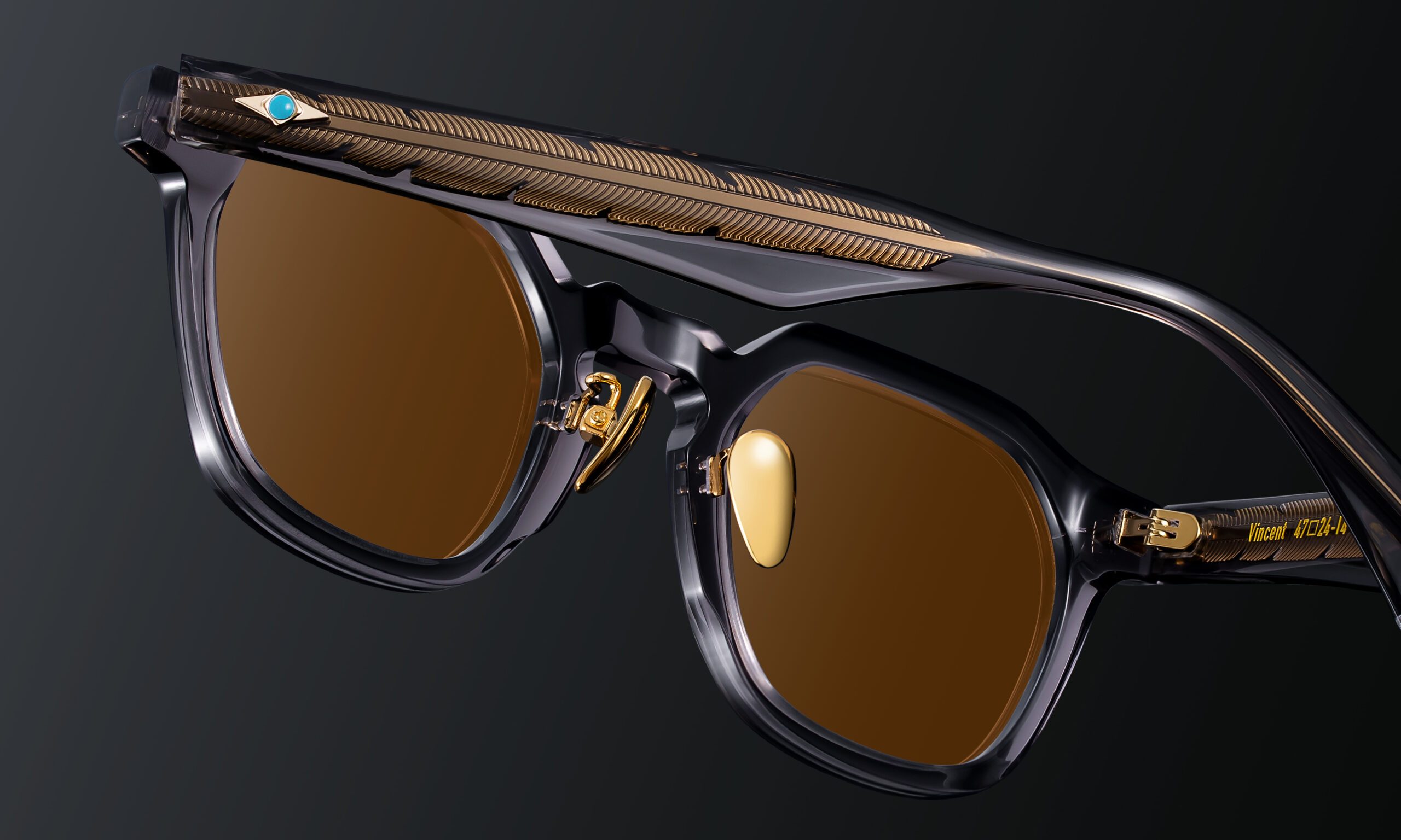 Accessories, Sunglasses, Goggles