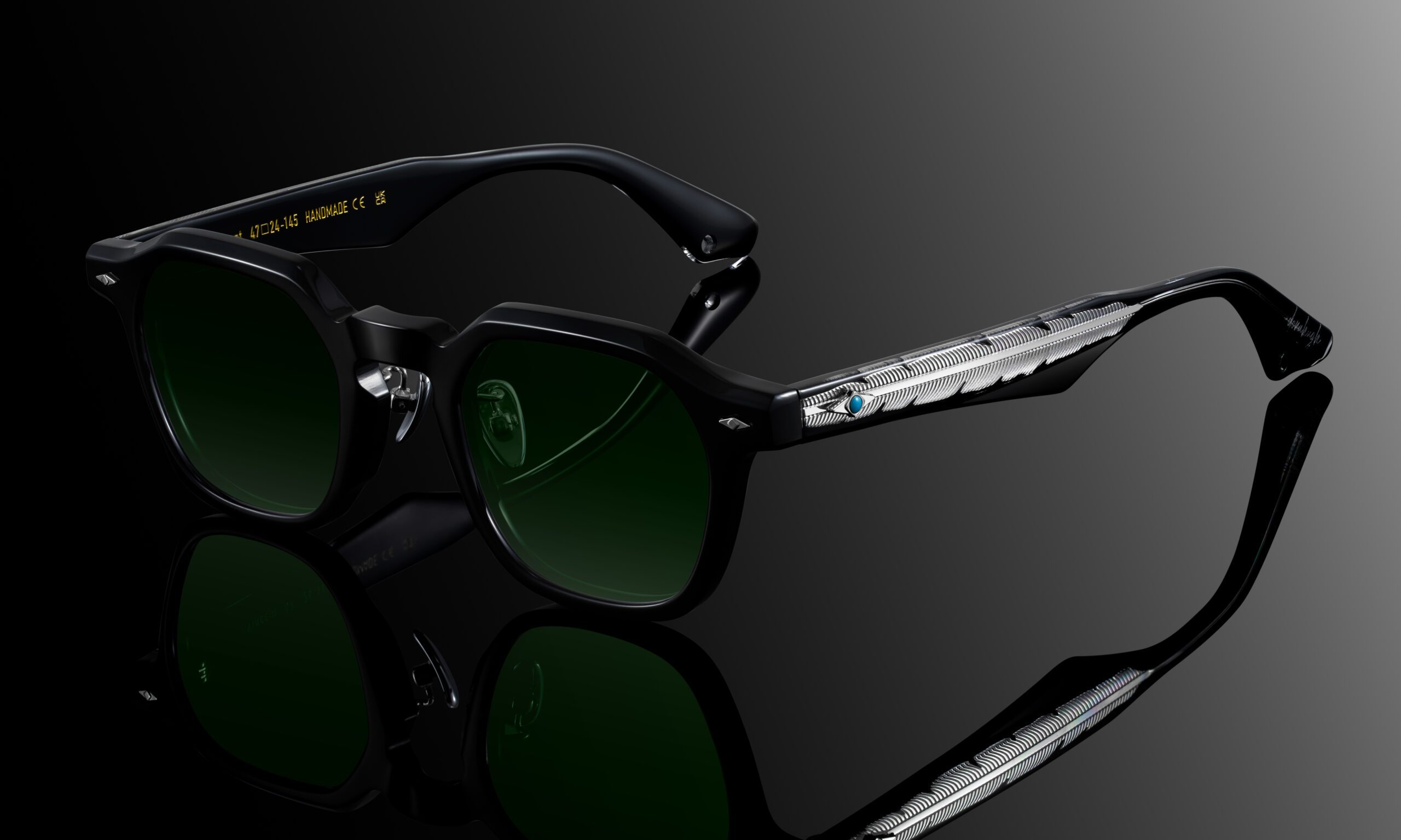 Accessories, Sunglasses, Goggles