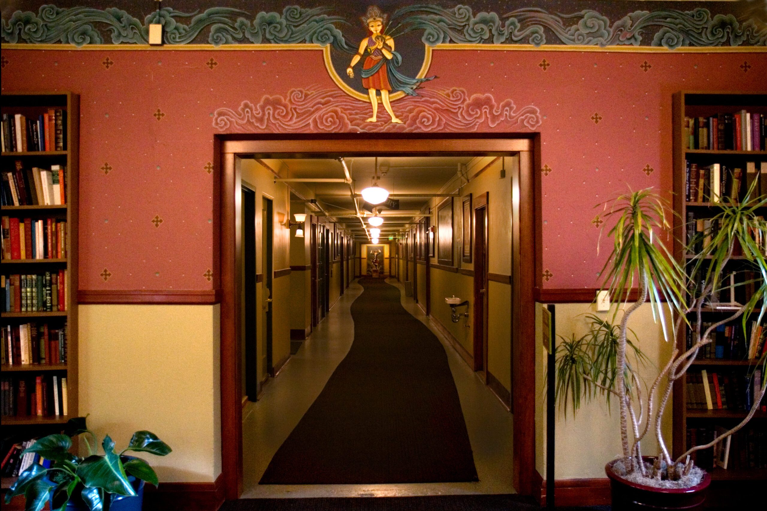 Floor, Flooring, Indoors
