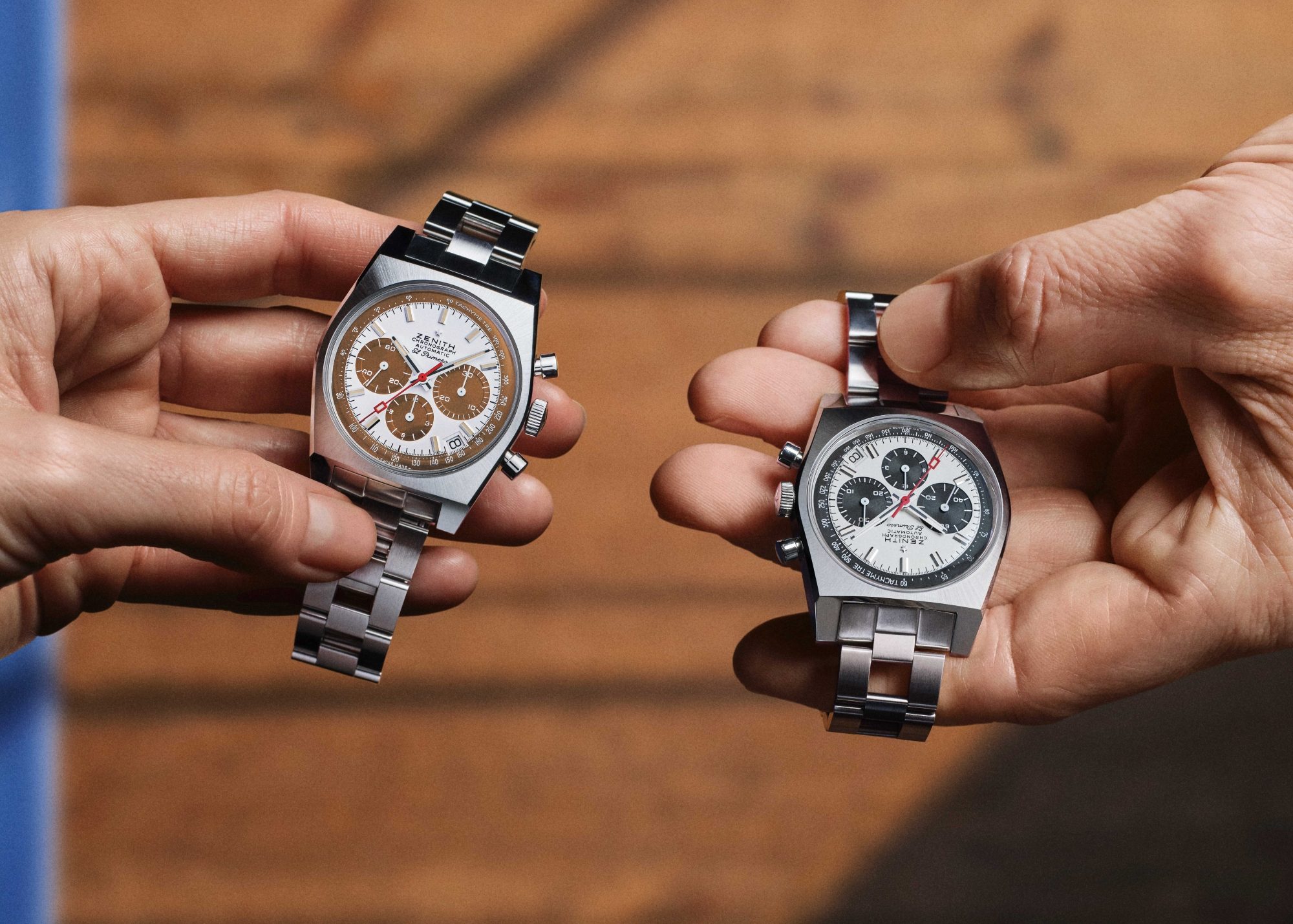 Wristwatch, Arm, Body Part