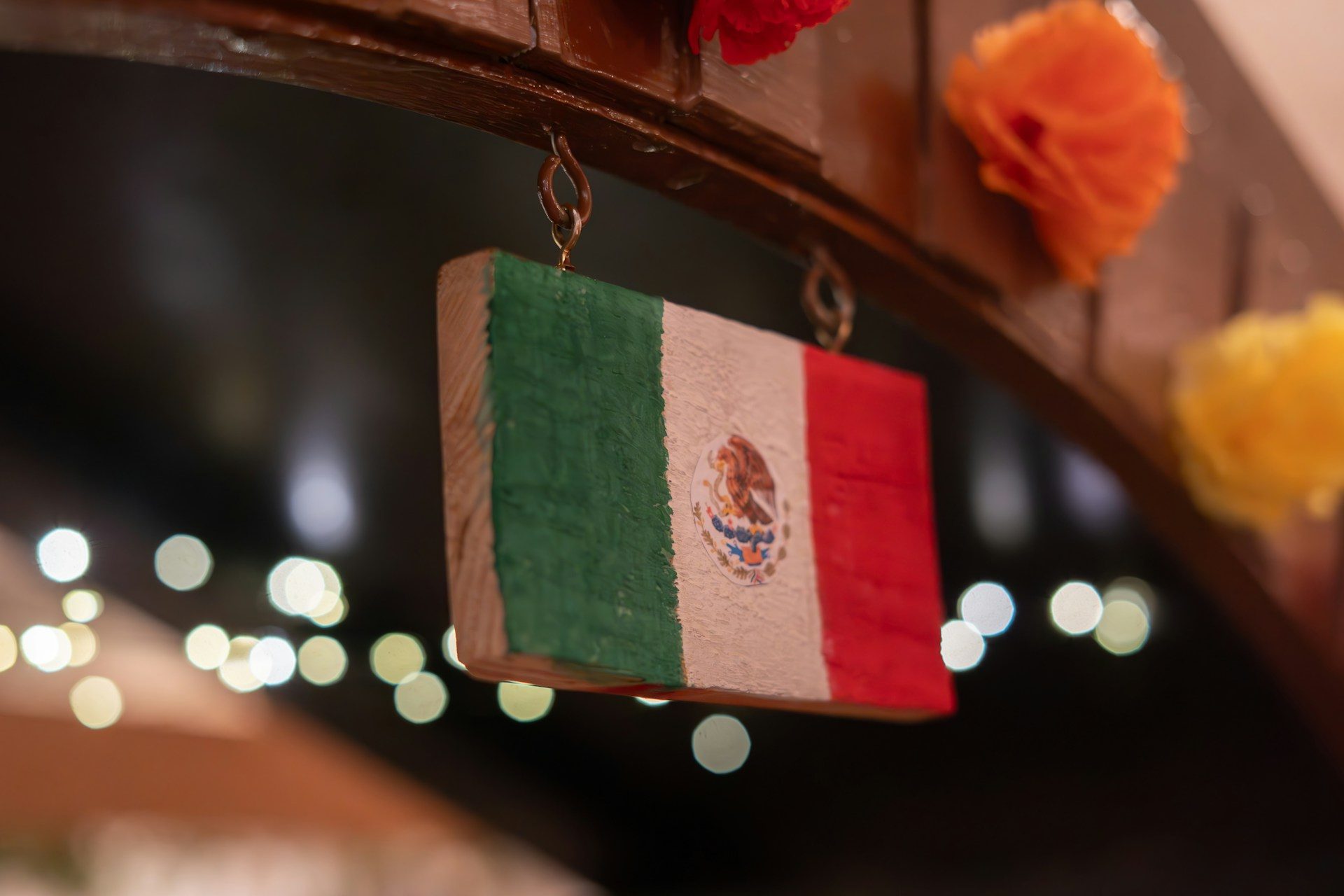 Cinco de Mayo