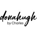 Donahugh By Charles