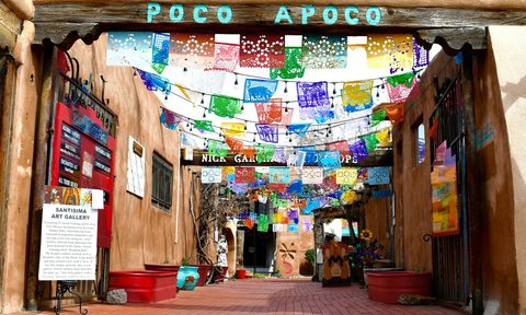 Cinco de Mayp