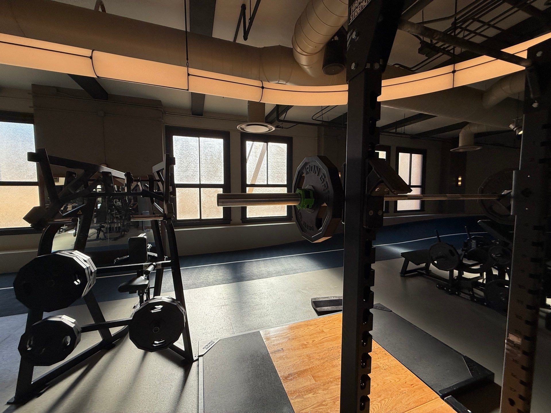 Working Out, Fitness, Sport