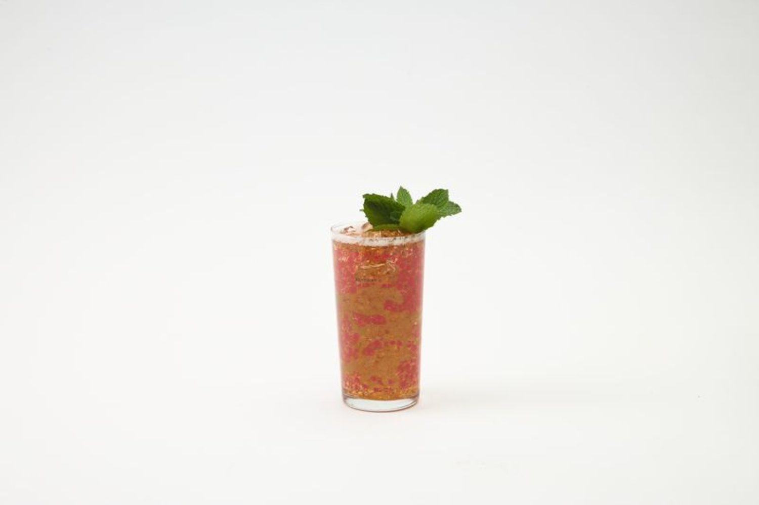 Herbs, Plant, Mint