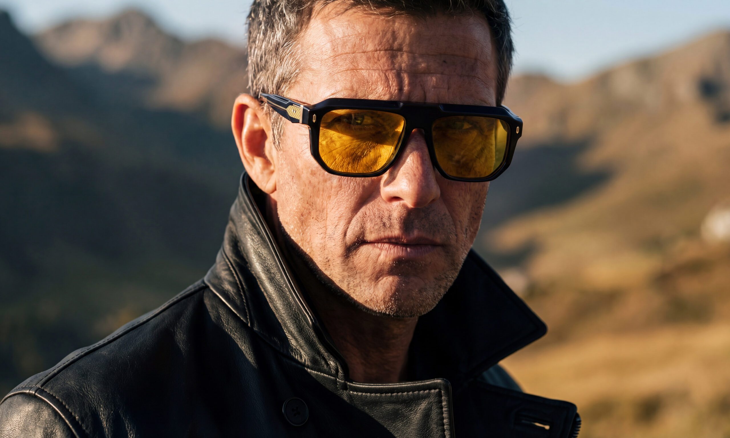 Accessories, Sunglasses, Clothing