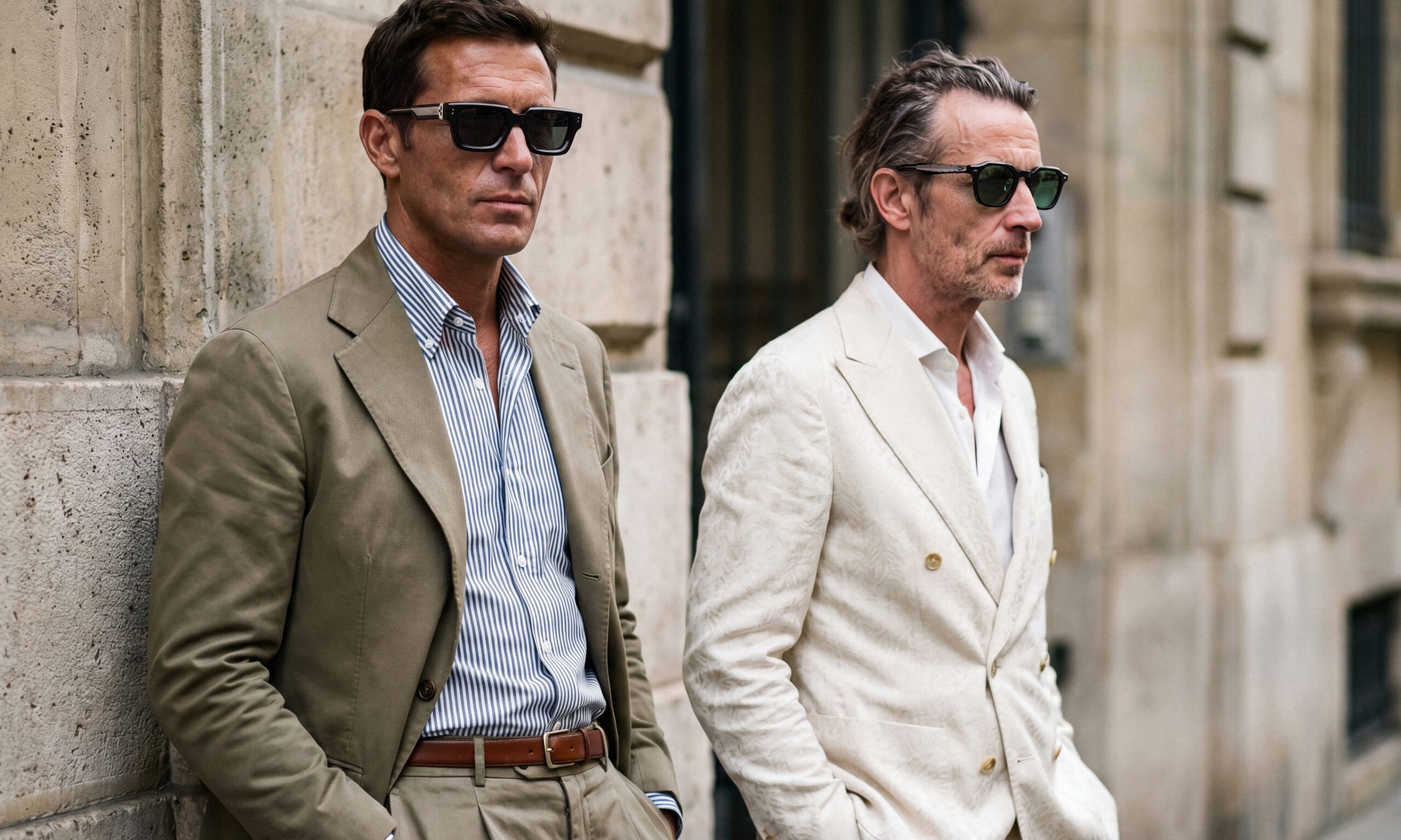 Clothing, Coat, Blazer
