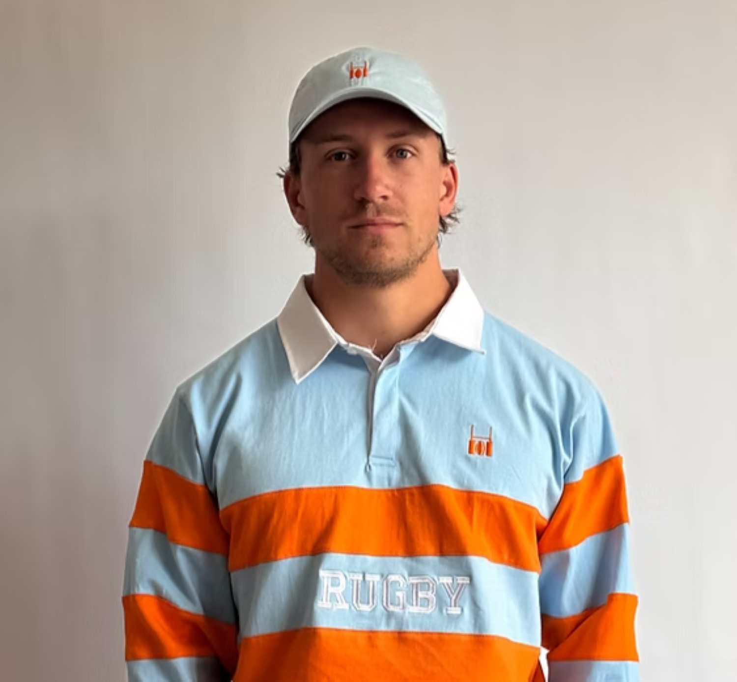 Clothing, Shirt, Baseball Cap