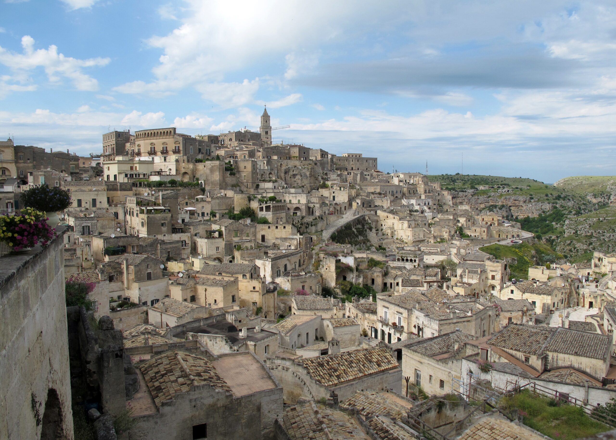 Puglia