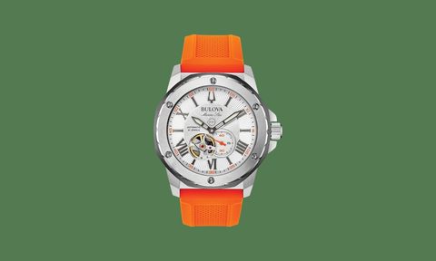 Bulova Marine Star deal