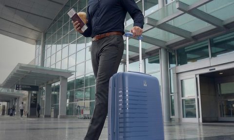 Travelpro