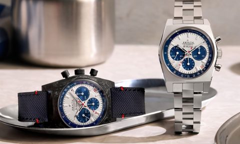 Wristwatch, Arm, Body Part