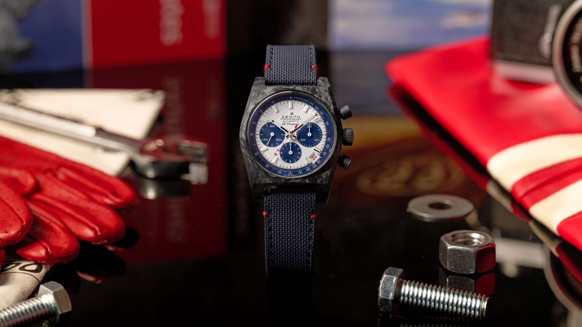 Wristwatch, Arm, Body Part