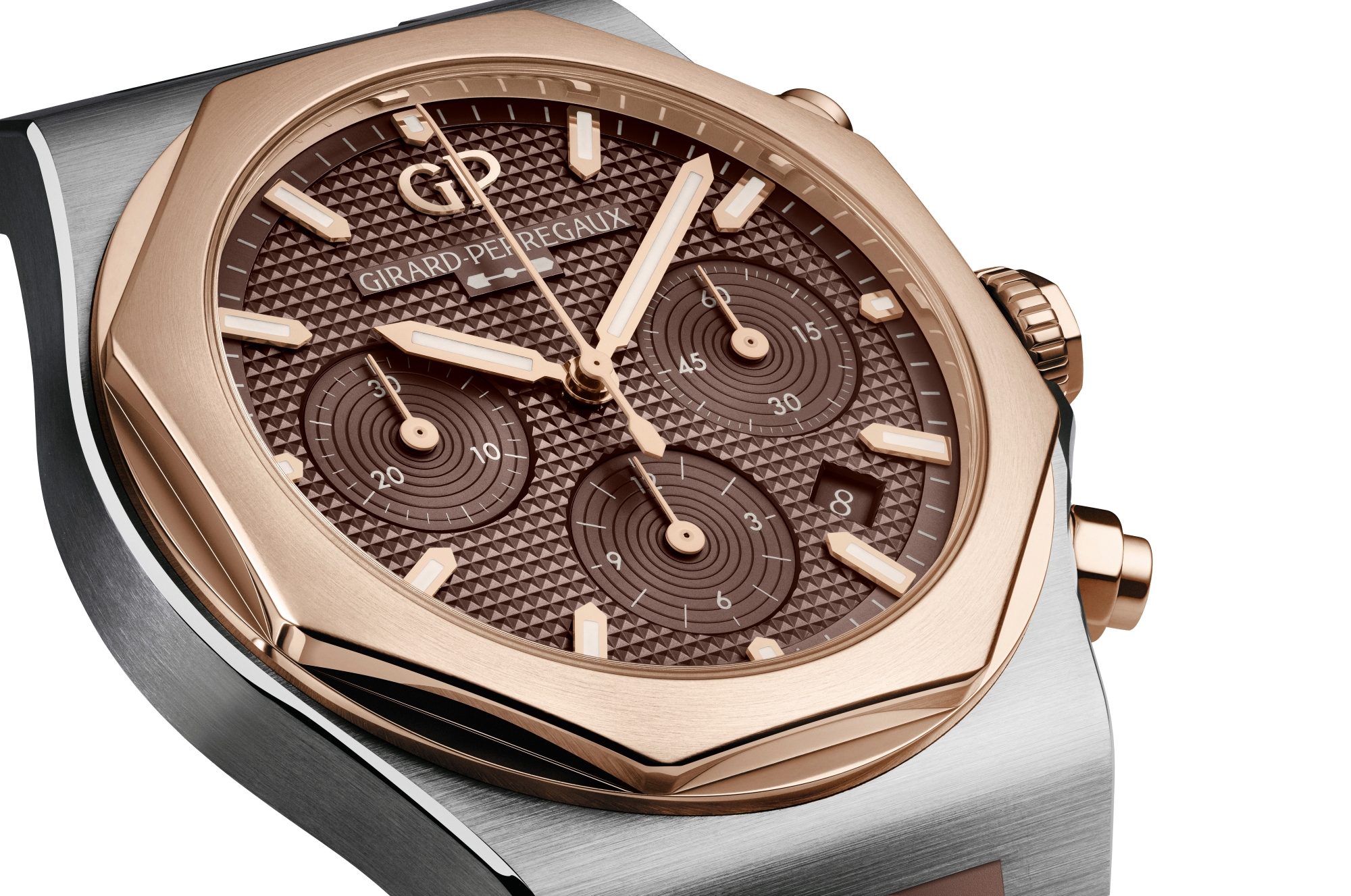 Wristwatch, Arm, Body Part