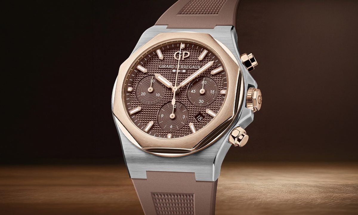 Wristwatch, Arm, Body Part