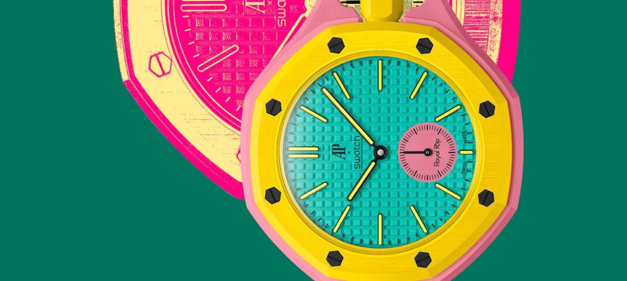 Wristwatch, Arm, Body Part