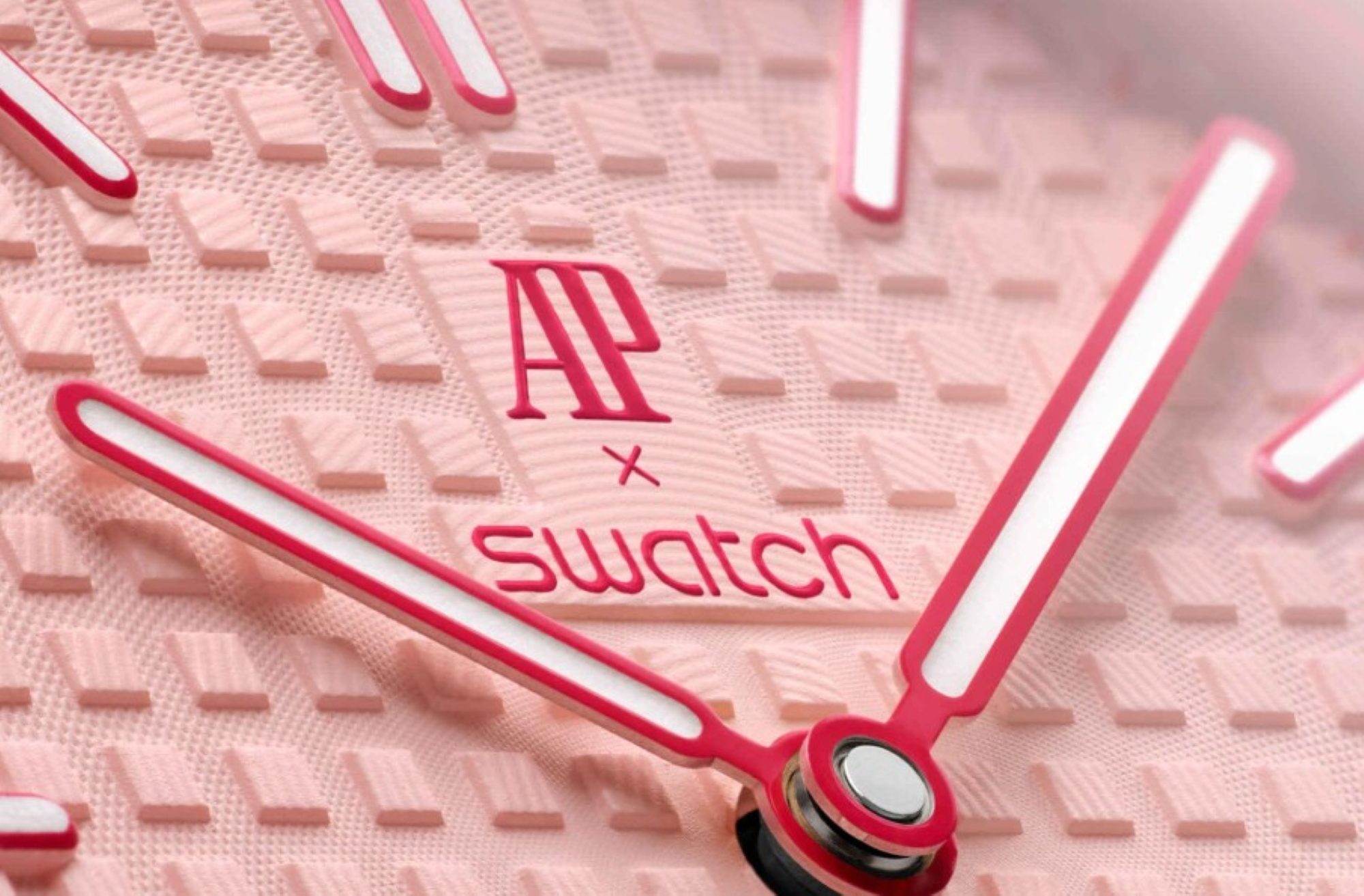 Analog Clock, Clock, Medication