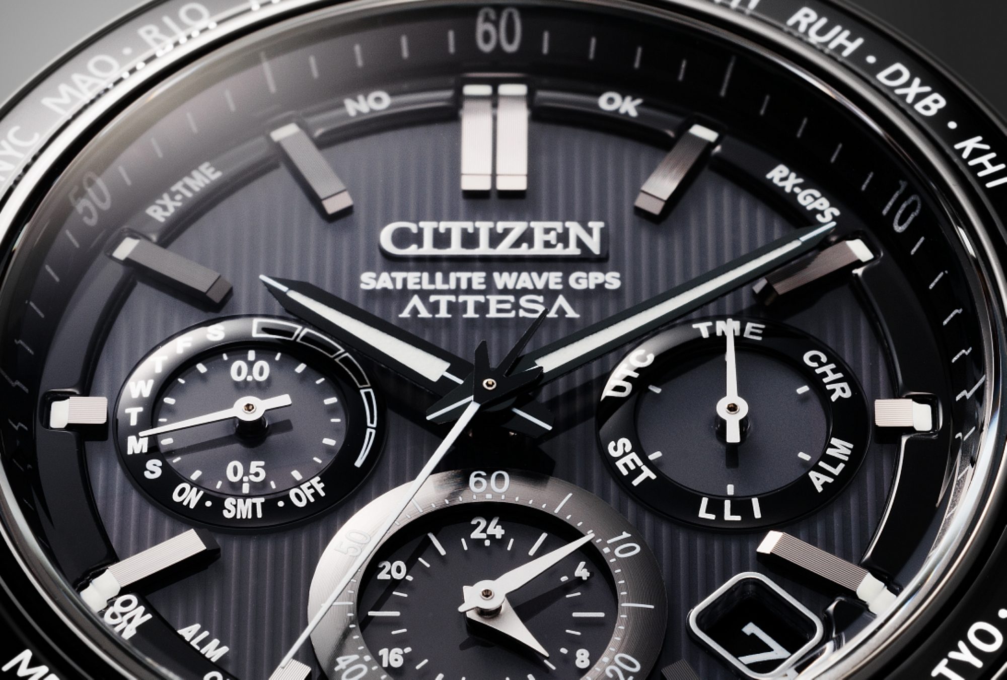 Wristwatch, Arm, Body Part