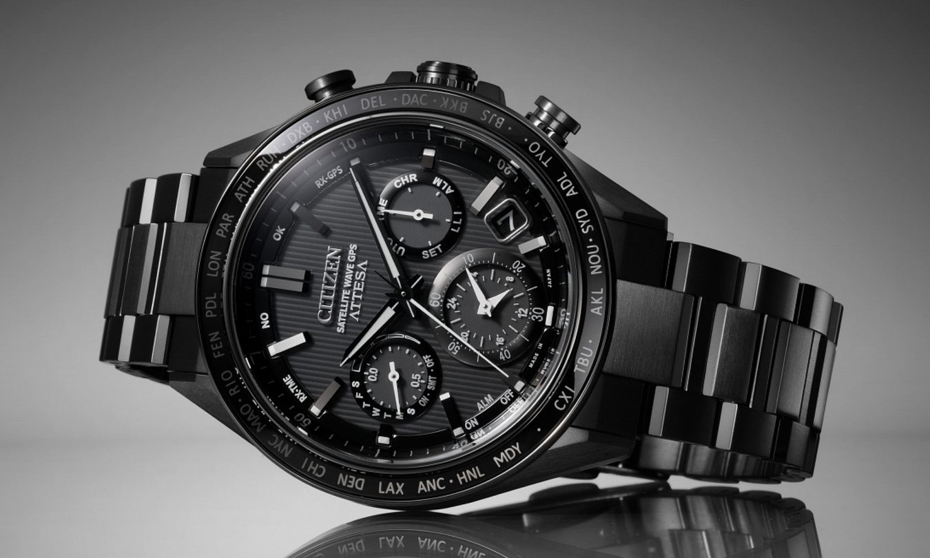 Wristwatch, Arm, Body Part