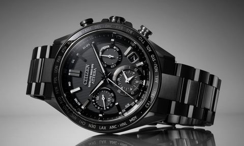 Wristwatch, Arm, Body Part