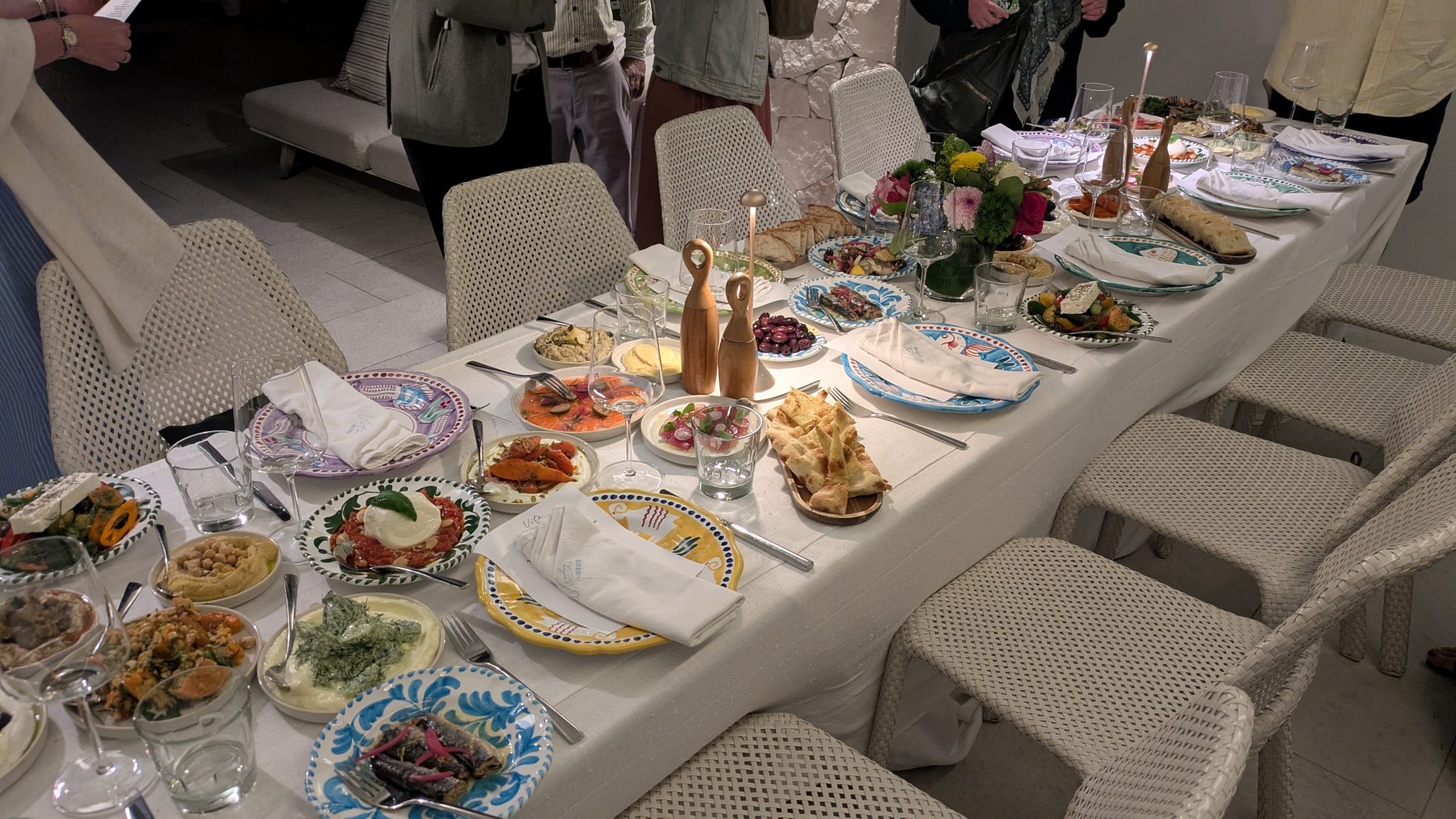 Dining Table, Furniture, Table