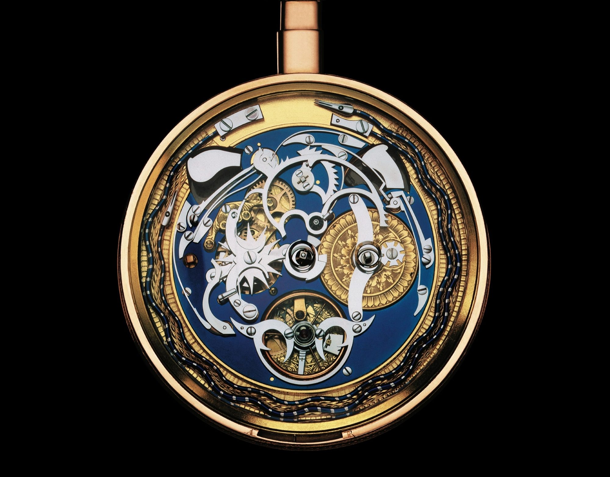 Wristwatch, Arm, Body Part