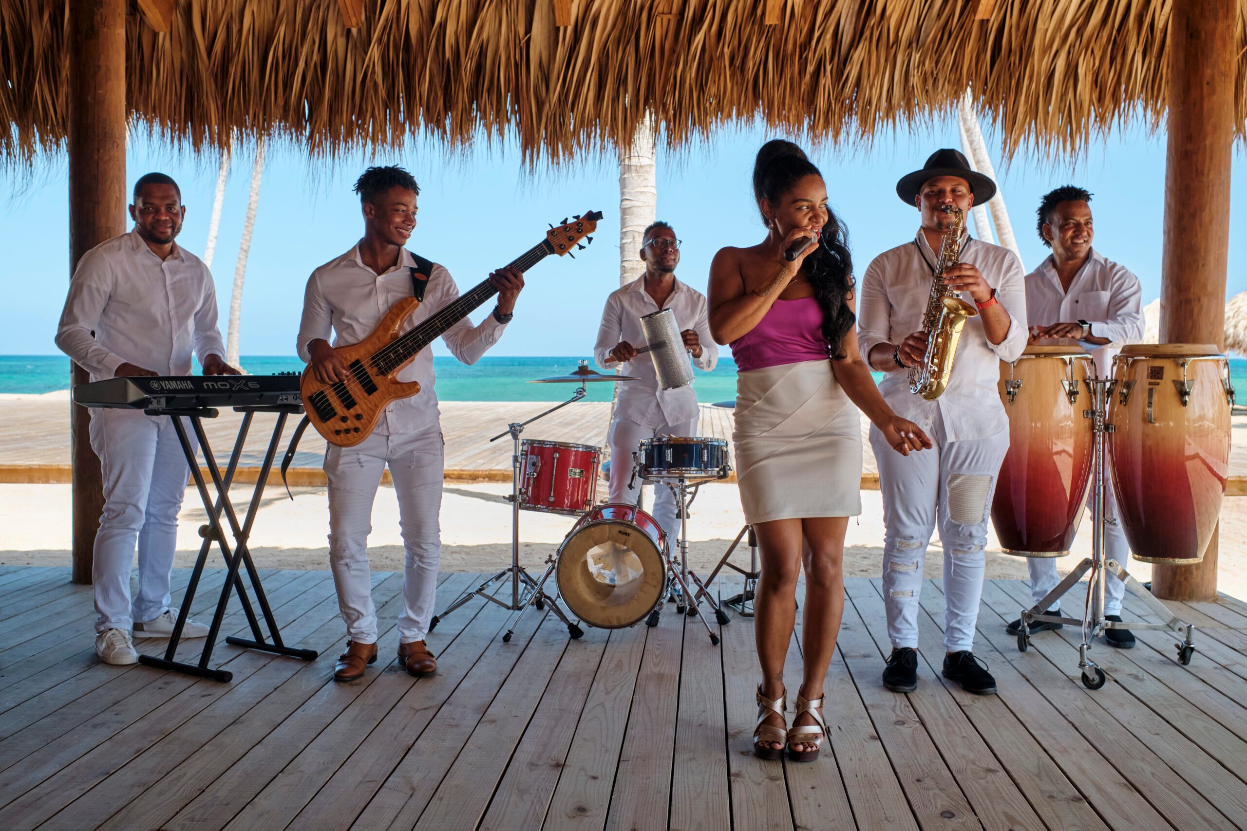 Finest Punta Cana