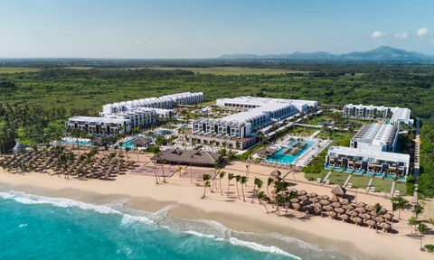 Finest Punta Cana