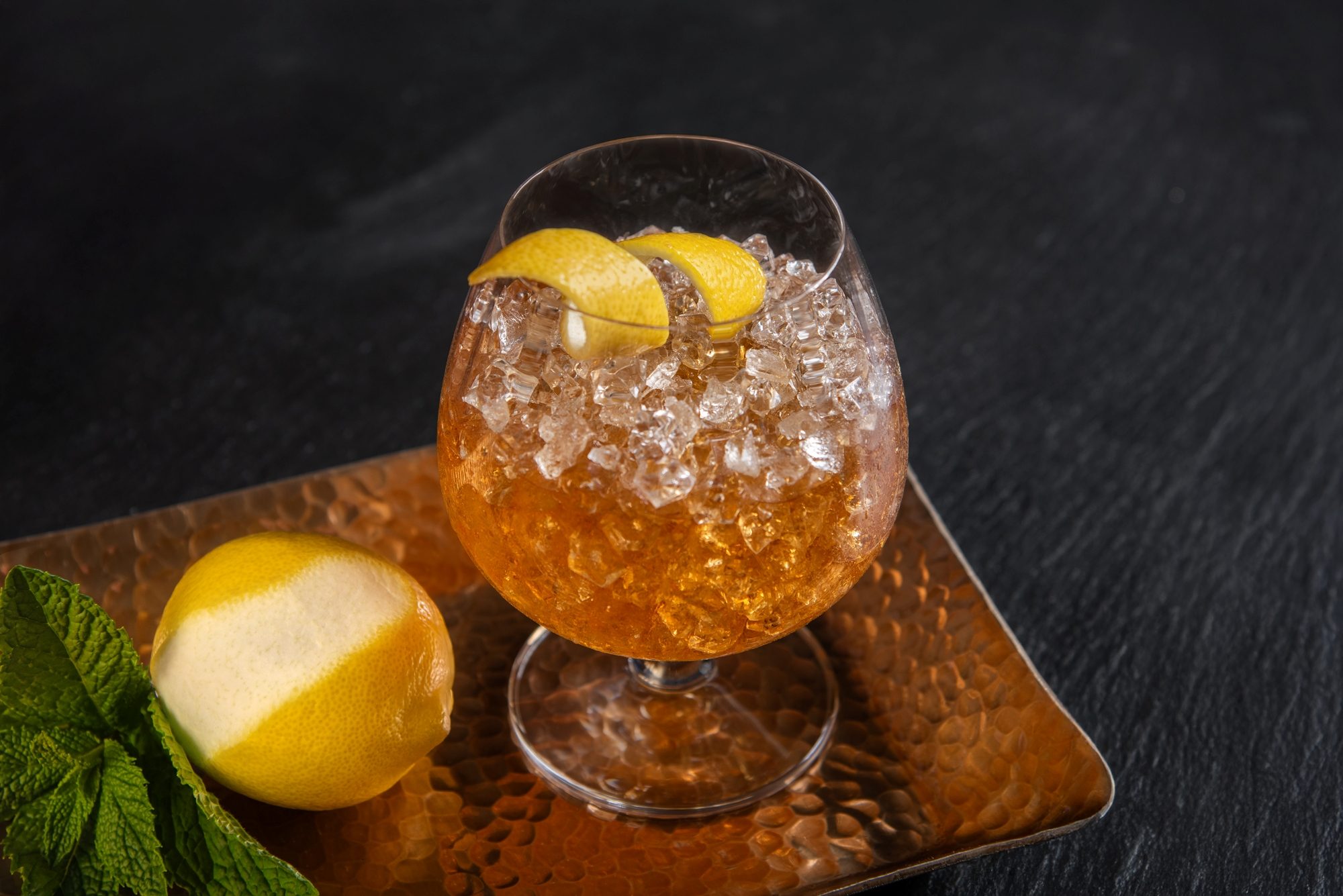 Glass, Alcohol, Beverage