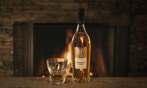 Glenmorangie