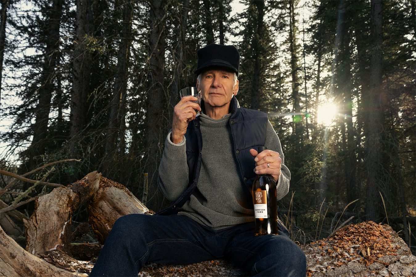 Glenmorangie 
