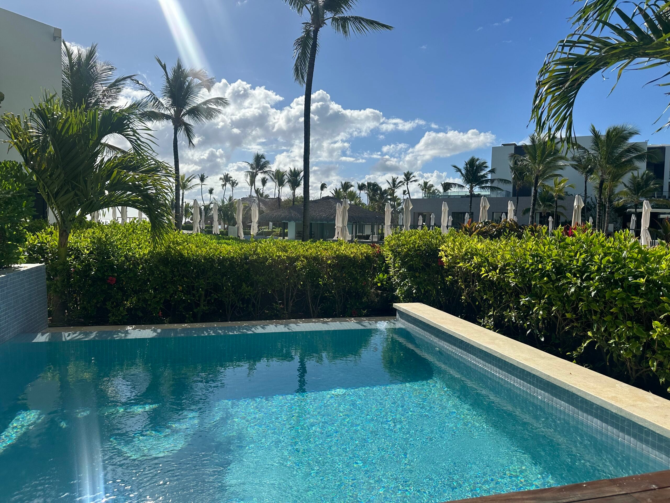 Finest Punta Cana