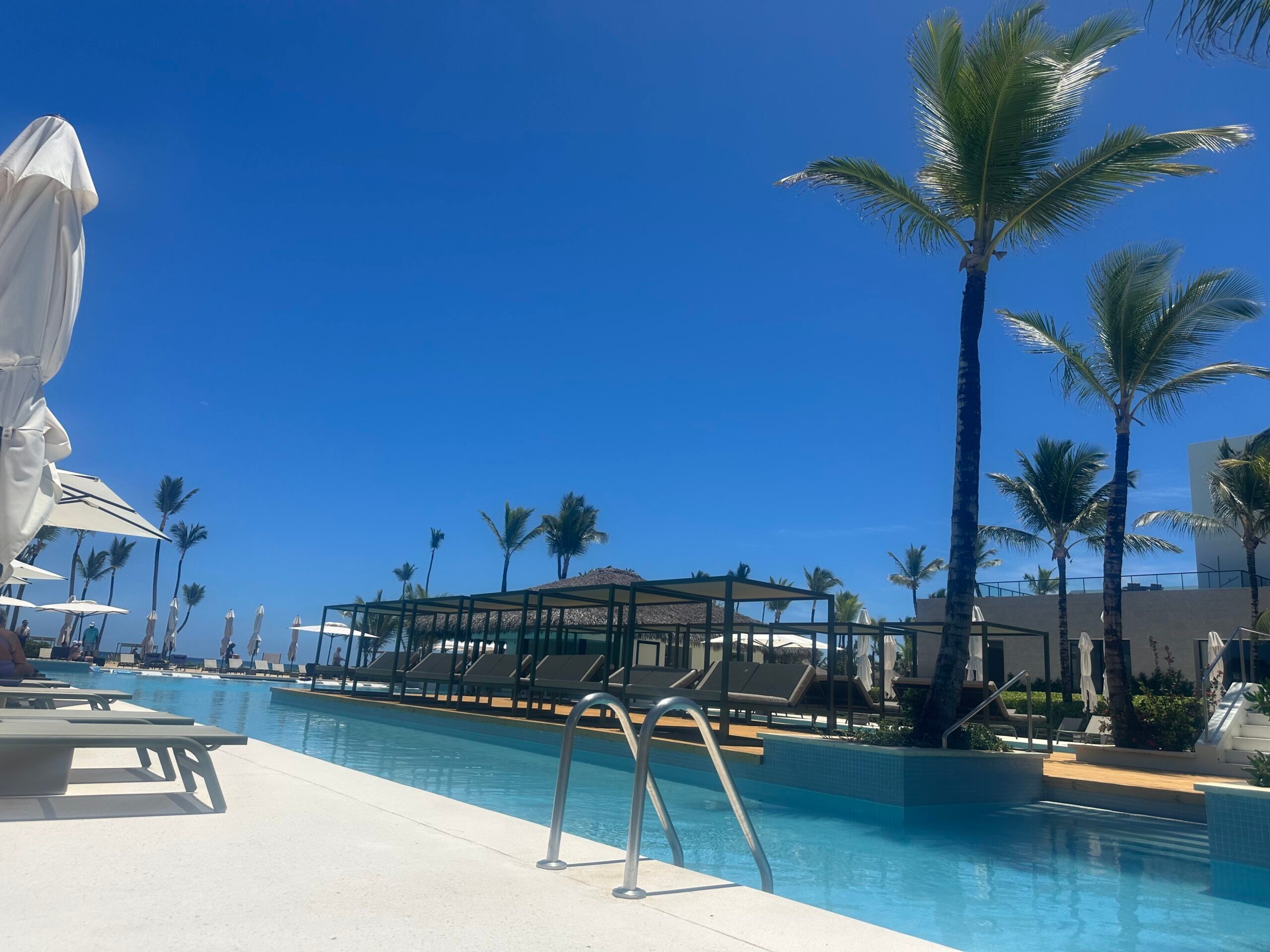 Finest Punta Cana