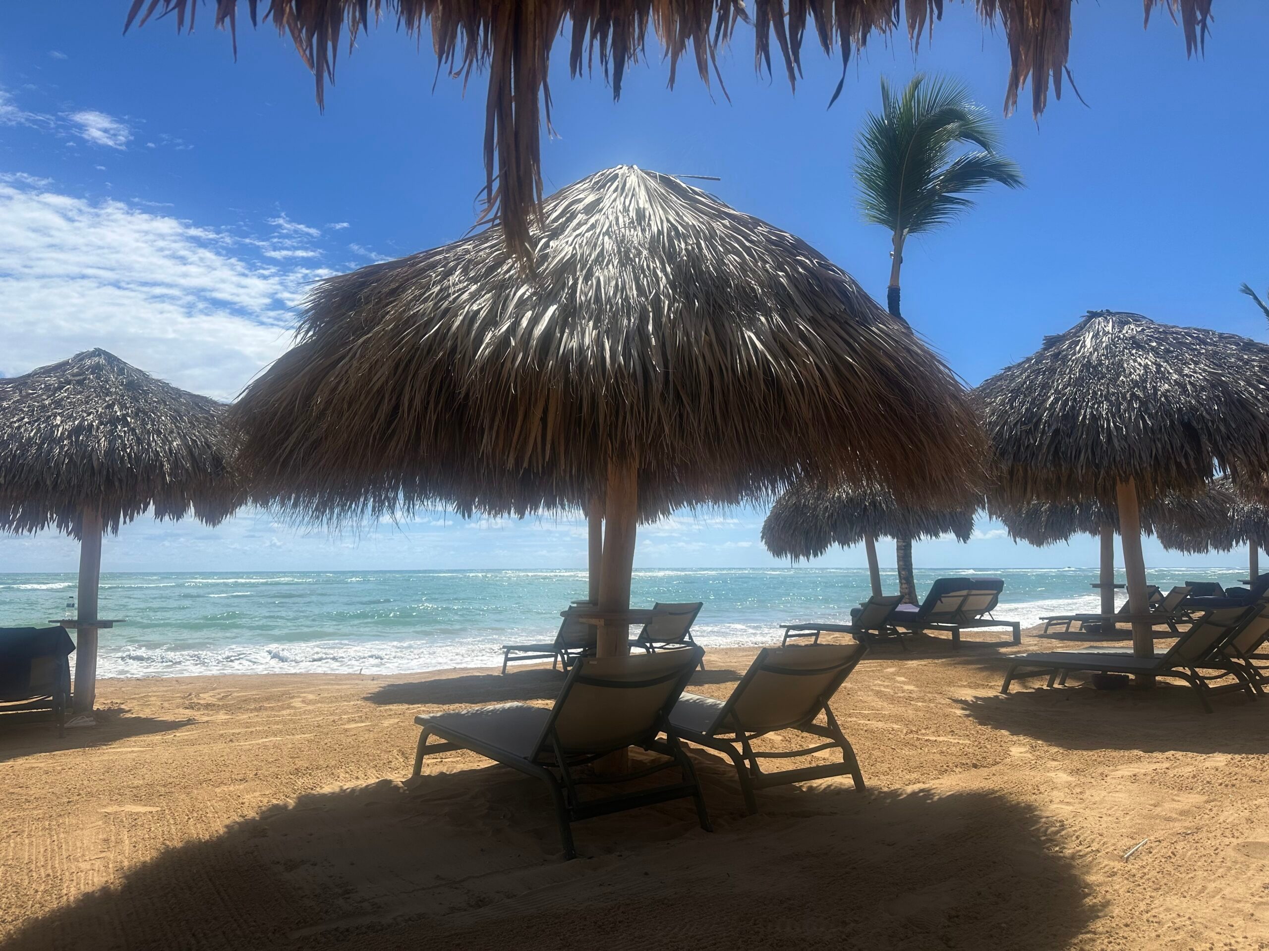 Finest Punta Cana