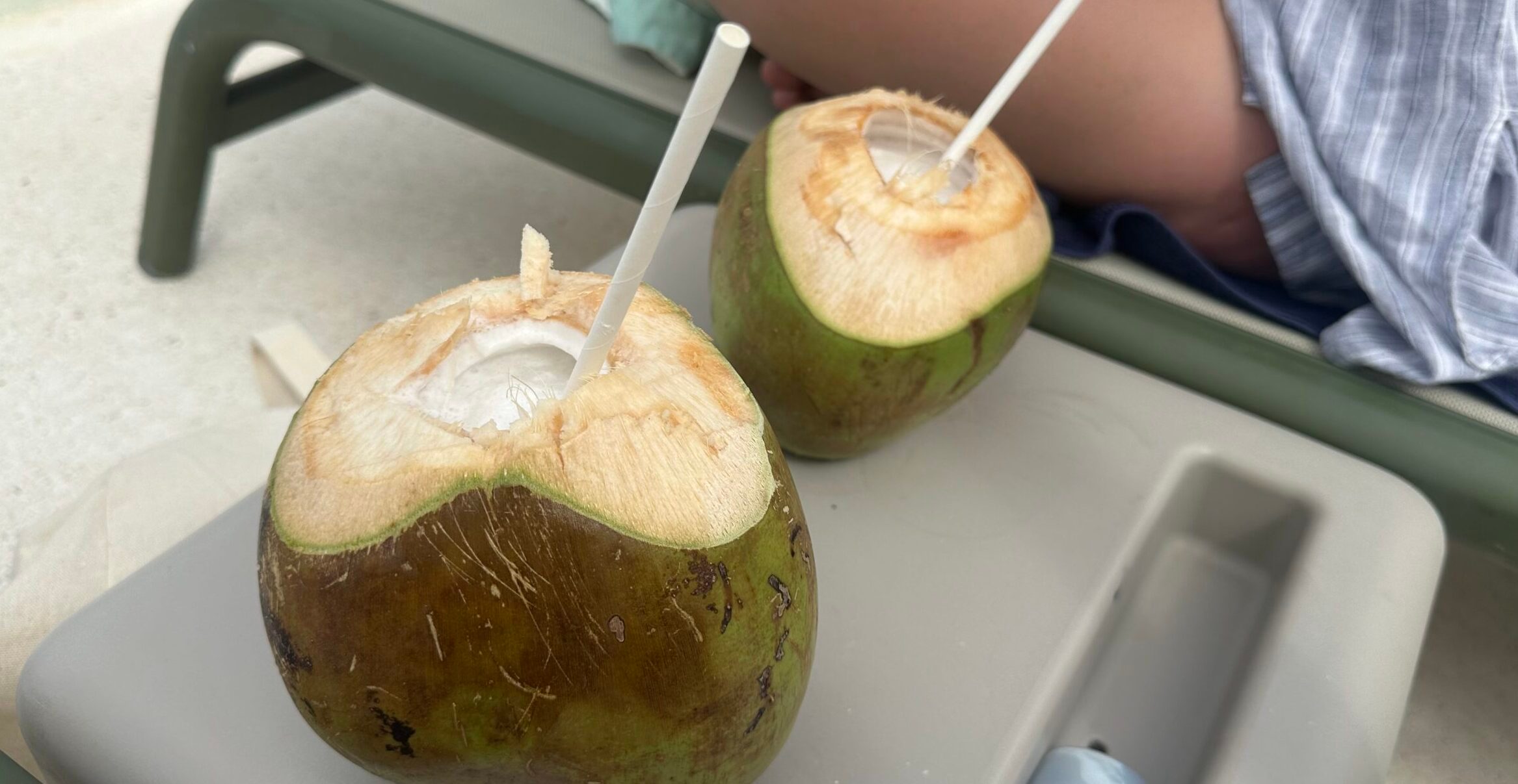 Finest Punta Cana