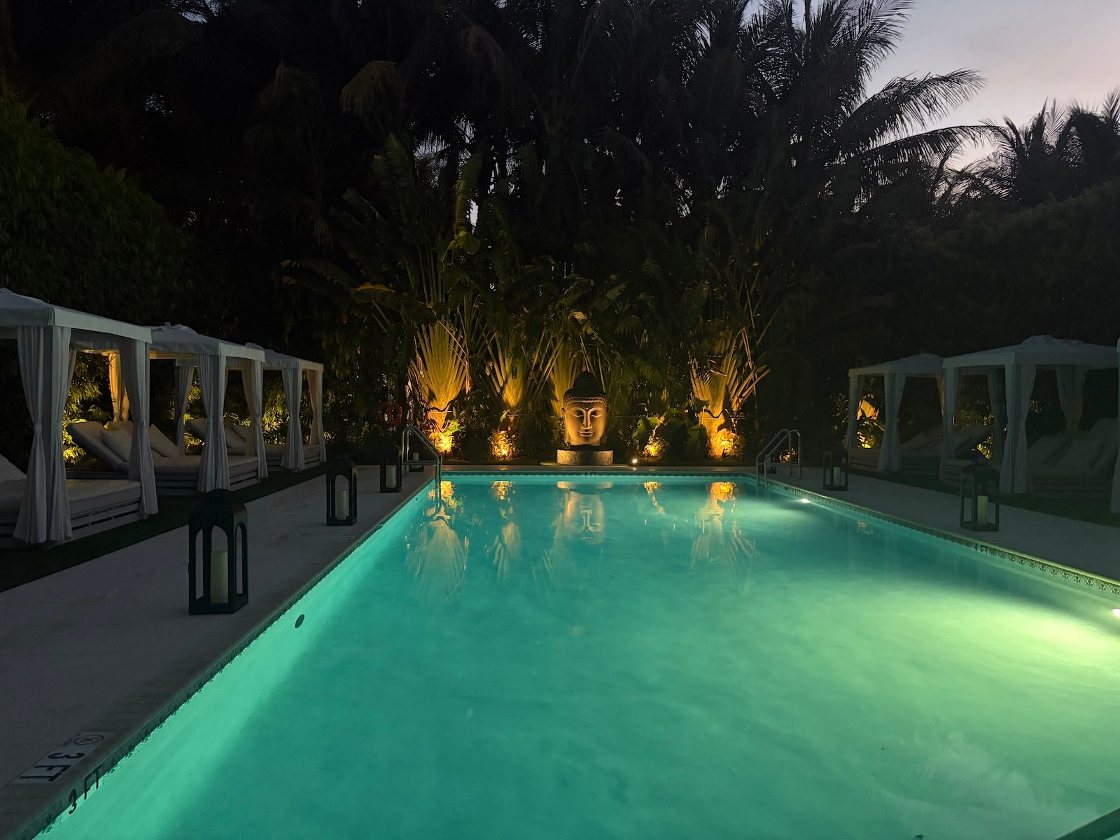 Bungalows Key Largo