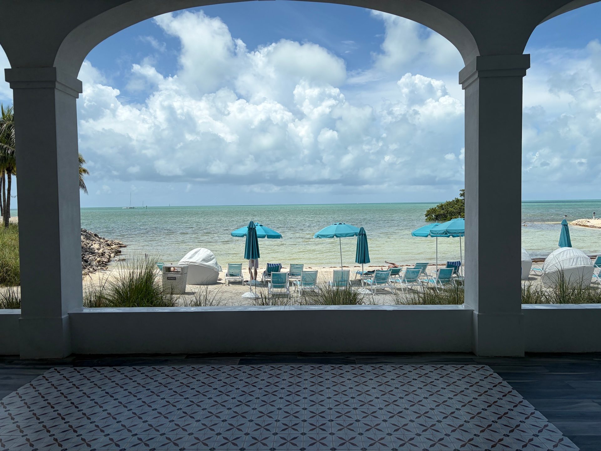 Isla Bella Resort