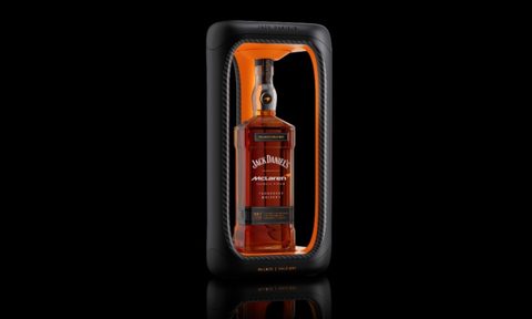 Jack Daniel's