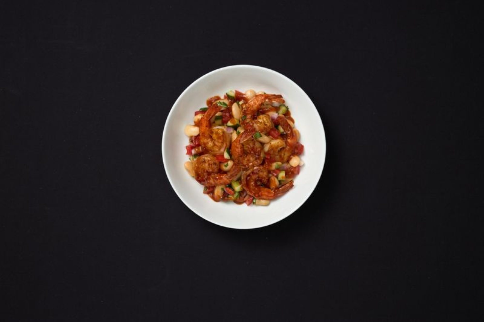 Food, Food Presentation, Plate