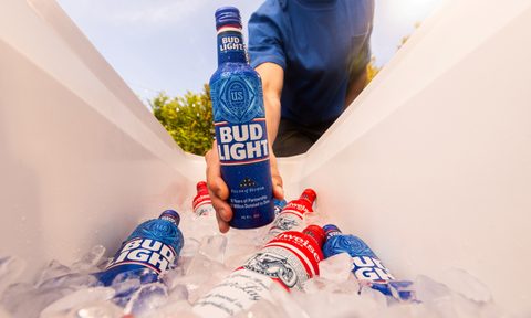 Alcohol, Beer, Beverage