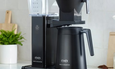 Moccamaster