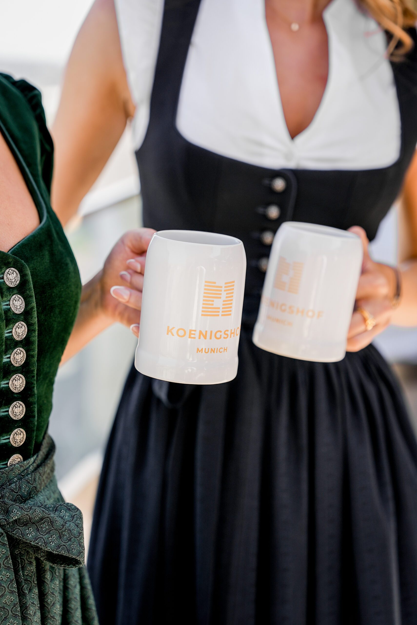 Cup, Clothing, Dress