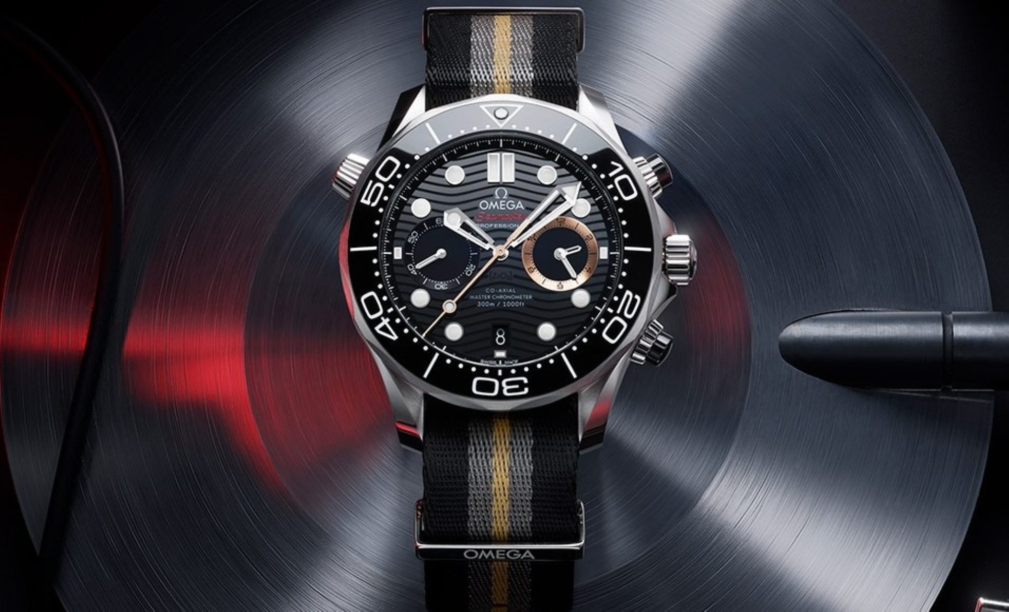 Wristwatch, Arm, Body Part