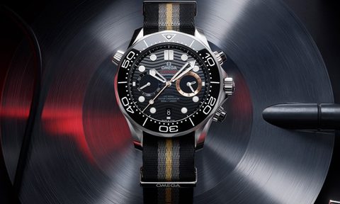 Wristwatch, Arm, Body Part