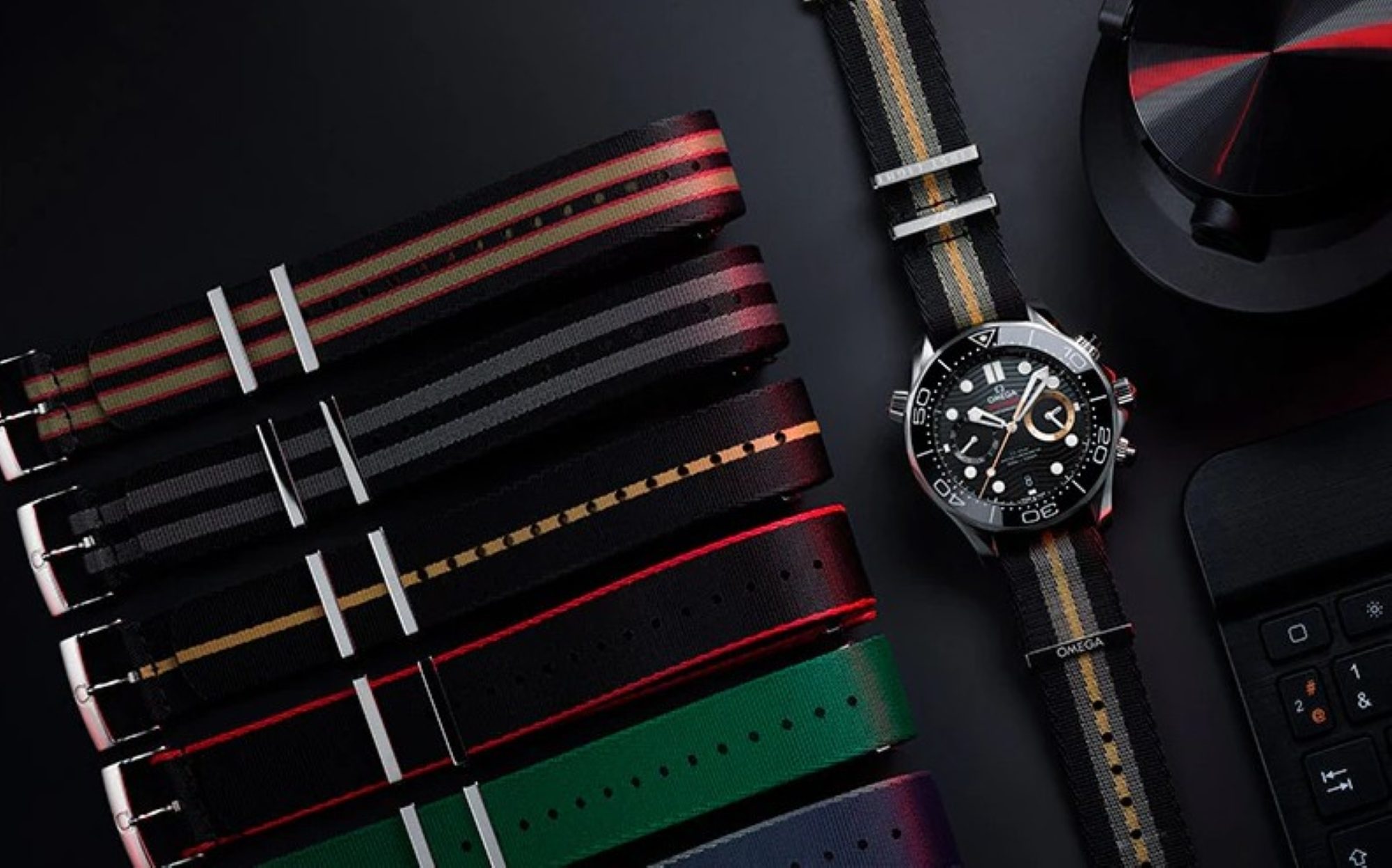 Wristwatch, Arm, Body Part