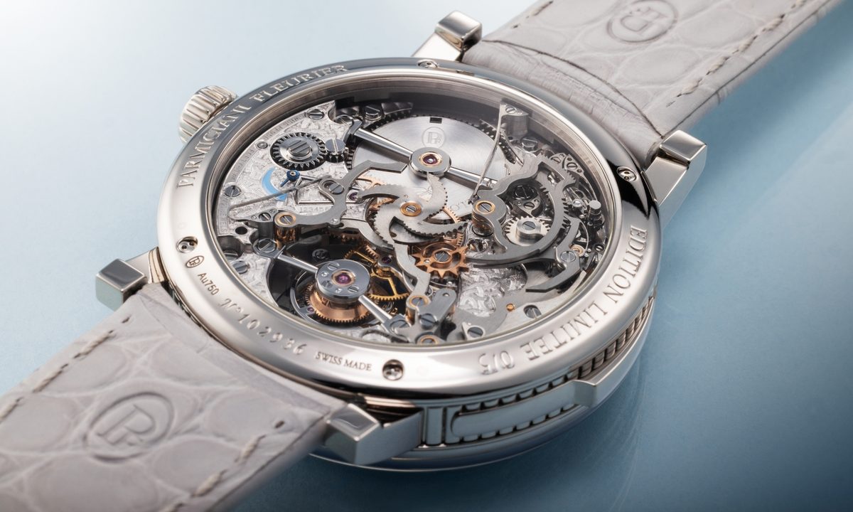 Wristwatch, Arm, Body Part