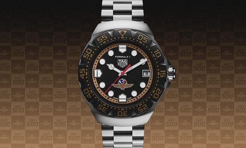 Wristwatch, Arm, Body Part