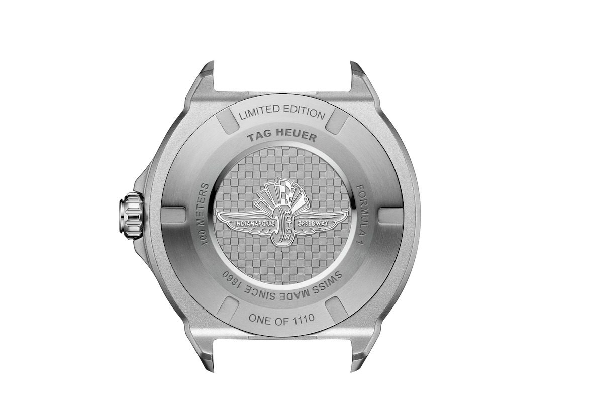 Wristwatch, Arm, Body Part